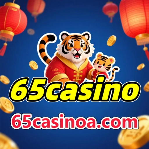 65casino